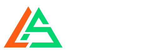 Legal Services Advisors