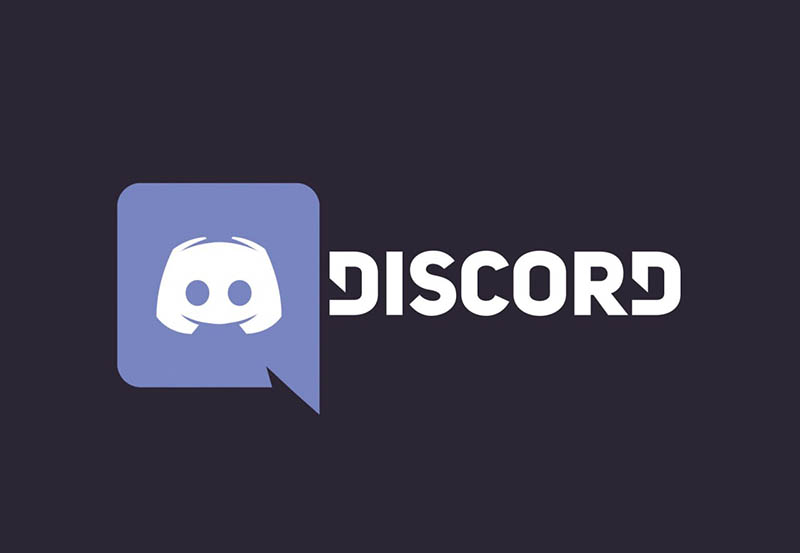 discord